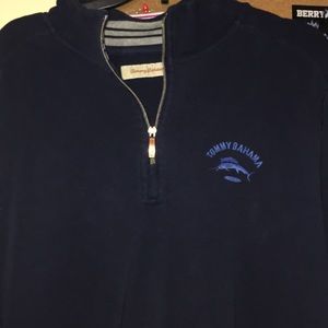 Tommy Bahama Sweater